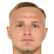https://img.833zhibooo.com.cn/img/football/player/367ecffa7912fbba98e041c8c9e64404.png