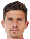 https://img.833zhibooo.com.cn/img/football/player/3680285a491daf334c4d9322da8a28cc.png