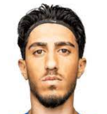 https://img.833zhibooo.com.cn/img/football/player/3680e43dc71c3fd964da7eb1696d0156.png