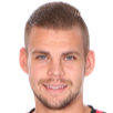 https://img.833zhibooo.com.cn/img/football/player/36837f502a47afaacf332b143e17b394.png