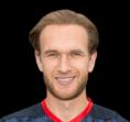 https://img.833zhibooo.com.cn/img/football/player/36892b2e9a07b0bebf0984ee73a0b38d.png