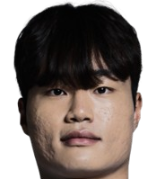 https://img.833zhibooo.com.cn/img/football/player/3689d73c0382238d2d0271fba46d0658.png
