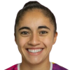 https://img.833zhibooo.com.cn/img/football/player/368a394dff9232afef26aaee43f99fbe.png