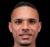 https://img.833zhibooo.com.cn/img/football/player/368d087fd5a5a159824d0a377ac67c05.png