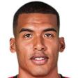 https://img.833zhibooo.com.cn/img/football/player/369109e3ed13efd25115d4a14e4ccbb3.jpg