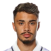 https://img.833zhibooo.com.cn/img/football/player/36927f2ba3728834942c085a580bf7ee.png