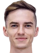 https://img.833zhibooo.com.cn/img/football/player/369369f68c4c16049b7d3eafc86517c5.png