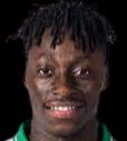 https://img.833zhibooo.com.cn/img/football/player/369985201e4e31258b2226b08d8ce063.png