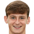 https://img.833zhibooo.com.cn/img/football/player/369bb2d299b1b520f58a9005dcab0ef5.png