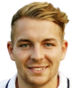 https://img.833zhibooo.com.cn/img/football/player/36a282af4f869b1c7675f6a7d412d808.png