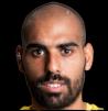 https://img.833zhibooo.com.cn/img/football/player/36a2987f31be6a23b2670498c5ddd94c.png