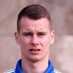 https://img.833zhibooo.com.cn/img/football/player/36a2d1618cd2a5da5236b146e56cae13.png