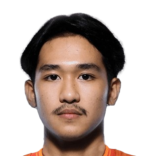 https://img.833zhibooo.com.cn/img/football/player/36a3267803c83c89c1bcada2673ab7ea.png