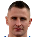 https://img.833zhibooo.com.cn/img/football/player/36a470277756905201d850b85d1526a9.png