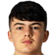 https://img.833zhibooo.com.cn/img/football/player/36a5568c492bbeb5fae0282aae925197.png