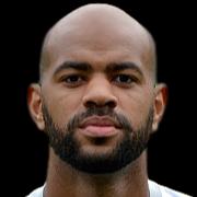 https://img.833zhibooo.com.cn/img/football/player/36a6504e21b59d5b92998dd426053697.png