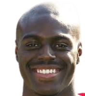 https://img.833zhibooo.com.cn/img/football/player/36a8e3bb63d4da314e370a518e29cf0f.png