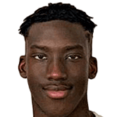 https://img.833zhibooo.com.cn/img/football/player/36a95d367acc36229f62f466e80361ed.png