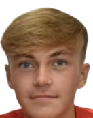 https://img.833zhibooo.com.cn/img/football/player/36abf600a55abcdf432a27177d19d1c7.png