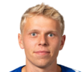 https://img.833zhibooo.com.cn/img/football/player/36adc568389413c92d89b16c140270d2.png