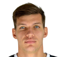 https://img.833zhibooo.com.cn/img/football/player/36ae623883c99b5ab2668ae1bbe8eae1.jpg