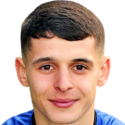 https://img.833zhibooo.com.cn/img/football/player/36aec00cc7135873205be688e30cc790.png