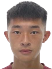https://img.833zhibooo.com.cn/img/football/player/36aed4a2064127c5ca6ece291aa55ff8.png