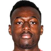 https://img.833zhibooo.com.cn/img/football/player/36af653a2ffb45659d0b388783e7d5ab.png