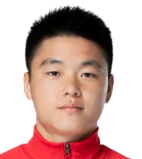 https://img.833zhibooo.com.cn/img/football/player/36b0085999ed4a9c7106b8a4a85cb7df.png