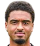 https://img.833zhibooo.com.cn/img/football/player/36b05542d42974cc917f34ebee8f2c24.png