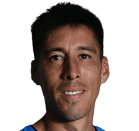 https://img.833zhibooo.com.cn/img/football/player/36b236443aabb4ff50be159e50bf2a49.png