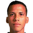 https://img.833zhibooo.com.cn/img/football/player/36b437b02bb7b245ba637f68307a7bfd.png