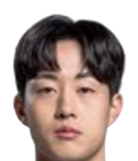 https://img.833zhibooo.com.cn/img/football/player/36b5a0276a4accb94a4421bf1c591b42.png