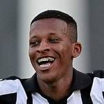 https://img.833zhibooo.com.cn/img/football/player/36b5bd51f47d77a84822dcff53d7b997.png