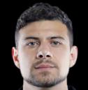 https://img.833zhibooo.com.cn/img/football/player/36ba281e3b1ef296ce609f8867e04e3f.png