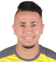 https://img.833zhibooo.com.cn/img/football/player/36bb3d2adda0b06a2f72312d1fd18d6b.png