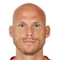 https://img.833zhibooo.com.cn/img/football/player/36bfe809c09cdeda32b53e171a4c52e6.png