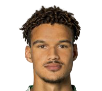 https://img.833zhibooo.com.cn/img/football/player/36c0f574b349b51acfa9d5a1fbe84ad7.png