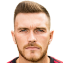 https://img.833zhibooo.com.cn/img/football/player/36c0fab5fb16a18c7ccd8e9713643f8f.png