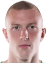 https://img.833zhibooo.com.cn/img/football/player/36c2aa884af55dabad20fc3e684512df.png