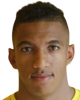 https://img.833zhibooo.com.cn/img/football/player/36c59fda0924cb7ce529d03937edeb88.png