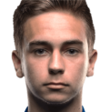 https://img.833zhibooo.com.cn/img/football/player/36c5e2b738a84cb77ab59064eb9e863d.png