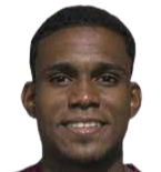 https://img.833zhibooo.com.cn/img/football/player/36c99b55447801cb636f1a4e51fabc91.png