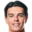 https://img.833zhibooo.com.cn/img/football/player/36cbbb95e60296c2a08fbc54a80a69fc.png