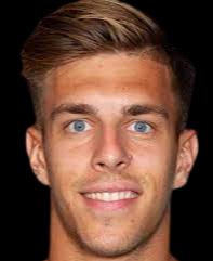 https://img.833zhibooo.com.cn/img/football/player/36cbf8d54548e315a125df831c51d097.png
