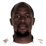 https://img.833zhibooo.com.cn/img/football/player/36cc81d56c412997c50a28b37bfb92b3.png