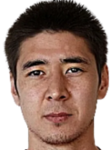 https://img.833zhibooo.com.cn/img/football/player/36cd698cc7ca0652ece5775382cb3987.png