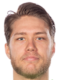https://img.833zhibooo.com.cn/img/football/player/36cefd61a26e7d4db03eeb13d97bf9df.png