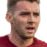 https://img.833zhibooo.com.cn/img/football/player/36d02f054ce9e08f5eed92b909adefc2.png