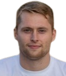https://img.833zhibooo.com.cn/img/football/player/36d384b75308061767aac44347235f9f.png